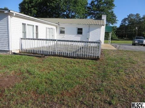 4377 E Maiden Rd, Maiden, NC 28650 photo 8