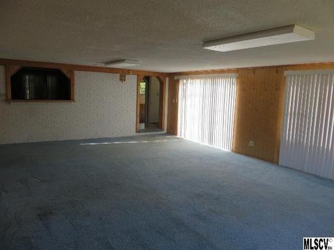 4377 E Maiden Rd, Maiden, NC 28650 photo 3