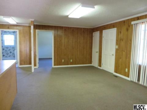 4377 E Maiden Rd, Maiden, NC 28650 photo 14