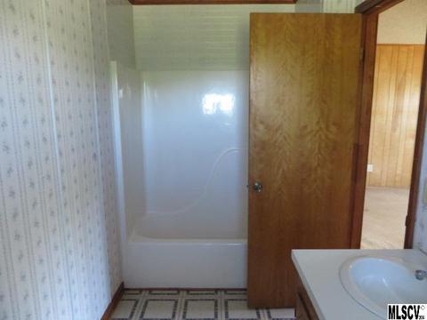4377 E Maiden Rd, Maiden, NC 28650 photo 7