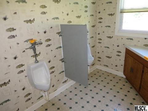 4377 E Maiden Rd, Maiden, NC 28650 photo 10