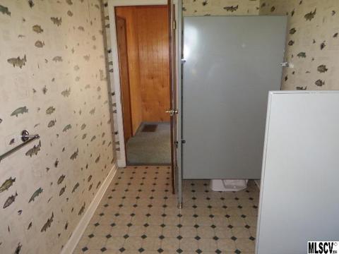4377 E Maiden Rd, Maiden, NC 28650 photo 11