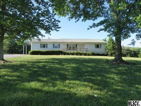 4377 E Maiden Rd, Maiden, NC 28650 photo 1