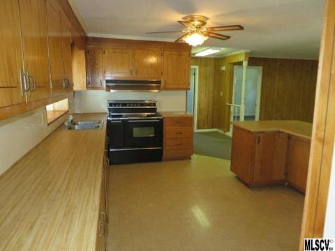 4377 E Maiden Rd, Maiden, NC 28650 photo 16