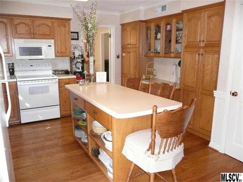 709 1st Ave, Conover, NC 28613 photo 25
