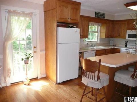 709 1st Ave, Conover, NC 28613 photo 23