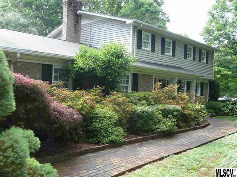 709 1st Ave, Conover, NC 28613 photo 2