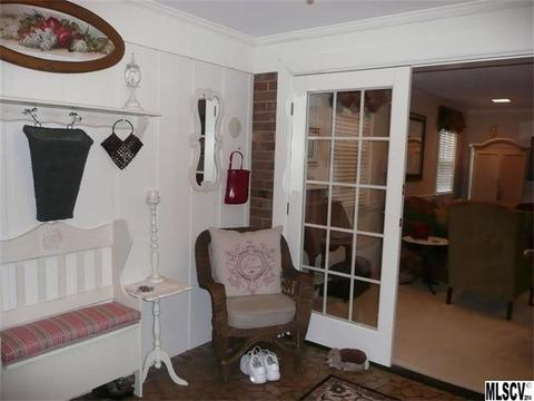 709 1st Ave, Conover, NC 28613 photo 6