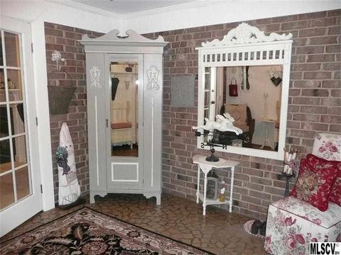 709 1st Ave, Conover, NC 28613 photo 5