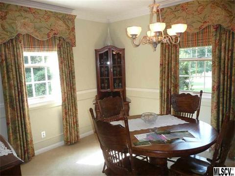 709 1st Ave, Conover, NC 28613 photo 21