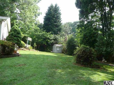 709 1st Ave, Conover, NC 28613 photo 16