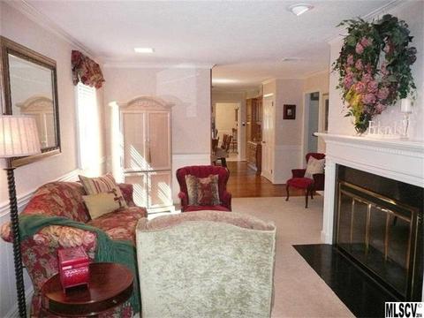 709 1st Ave, Conover, NC 28613 photo 4