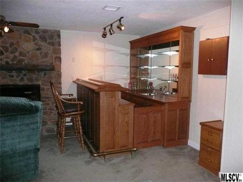 709 1st Ave, Conover, NC 28613 photo 8