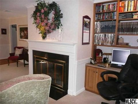709 1st Ave, Conover, NC 28613 photo 3
