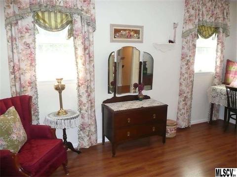 709 1st Ave, Conover, NC 28613 photo 14