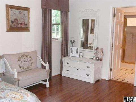 709 1st Ave, Conover, NC 28613 photo 10