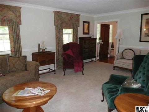 709 1st Ave, Conover, NC 28613 photo 20