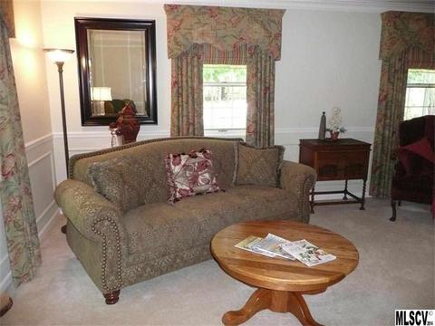 709 1st Ave, Conover, NC 28613 photo 19