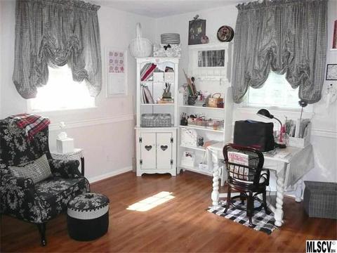 709 1st Ave, Conover, NC 28613 photo 12