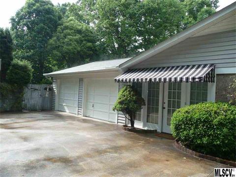 709 1st Ave, Conover, NC 28613 photo 13