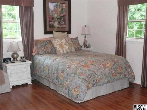 709 1st Ave, Conover, NC 28613 photo 9