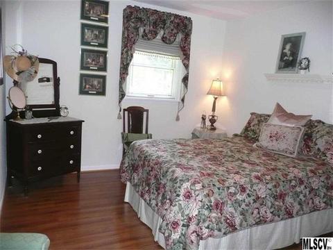 709 1st Ave, Conover, NC 28613 photo 11