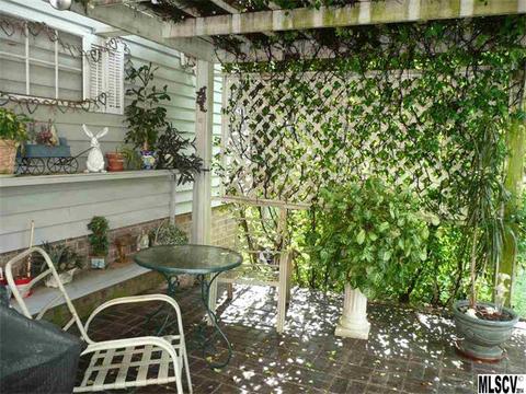 709 1st Ave, Conover, NC 28613 photo 18