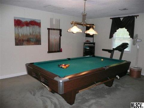 709 1st Ave, Conover, NC 28613 photo 7