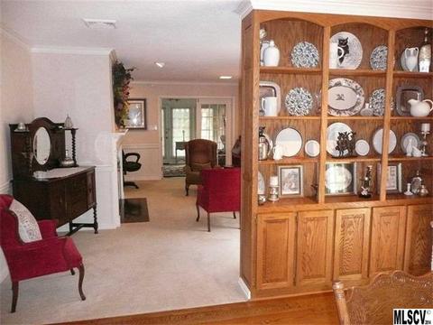 709 1st Ave, Conover, NC 28613 photo 24