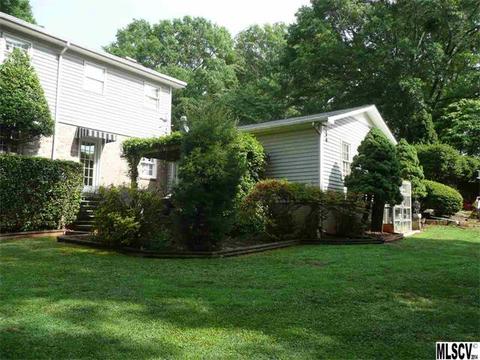 709 1st Ave, Conover, NC 28613 photo 15