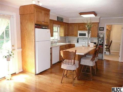 709 1st Ave, Conover, NC 28613 photo 22