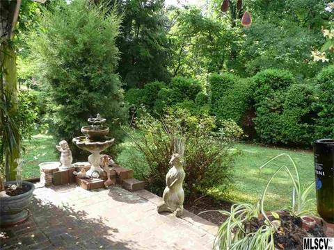 709 1st Ave, Conover, NC 28613 photo 17