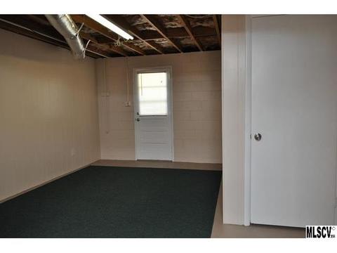 2593 Cedar Valley Dr, Conover, NC 28613 photo 7
