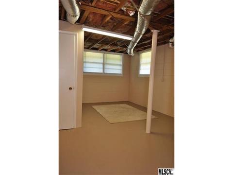 2593 Cedar Valley Dr, Conover, NC 28613 photo 6