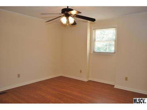 2593 Cedar Valley Dr, Conover, NC 28613 photo 19