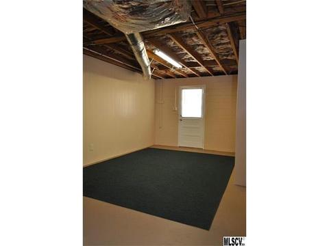 2593 Cedar Valley Dr, Conover, NC 28613 photo 8