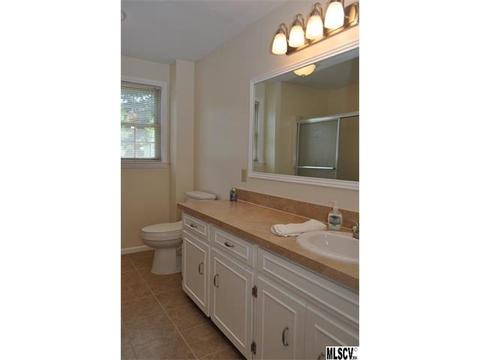2593 Cedar Valley Dr, Conover, NC 28613 photo 3