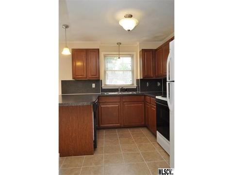 2593 Cedar Valley Dr, Conover, NC 28613 photo 15
