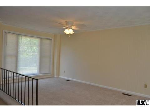 2593 Cedar Valley Dr, Conover, NC 28613 photo 18