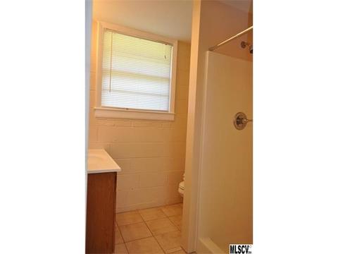 2593 Cedar Valley Dr, Conover, NC 28613 photo 4