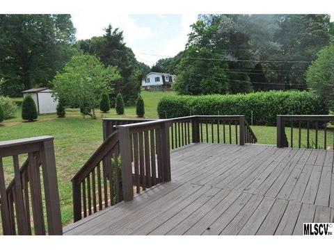2593 Cedar Valley Dr, Conover, NC 28613 photo 9