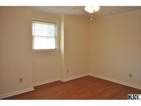 2593 Cedar Valley Dr, Conover, NC 28613 photo 20