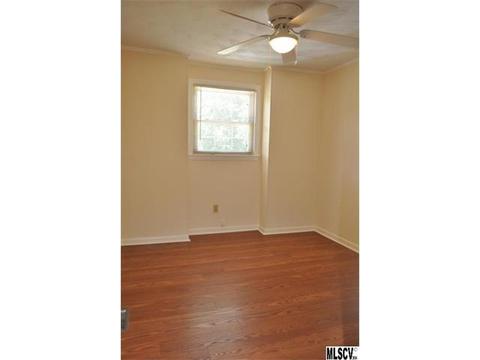 2593 Cedar Valley Dr, Conover, NC 28613 photo 21