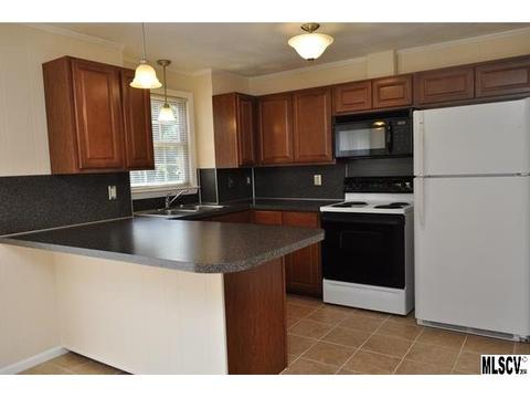 2593 Cedar Valley Dr, Conover, NC 28613 photo 13