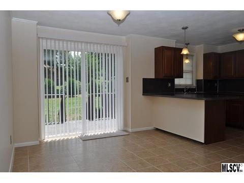 2593 Cedar Valley Dr, Conover, NC 28613 photo 16