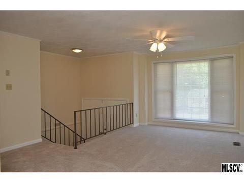 2593 Cedar Valley Dr, Conover, NC 28613 photo 17