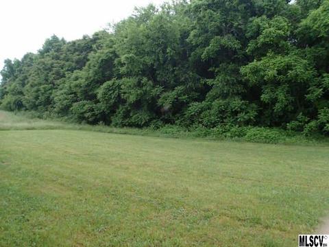 975 Lambert Dr, Hiddenite, NC 28636 photo 2