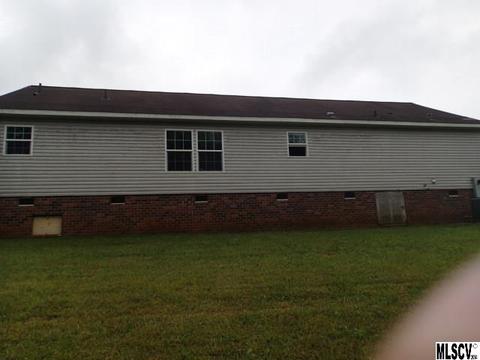 975 Lambert Dr, Hiddenite, NC 28636 photo 7