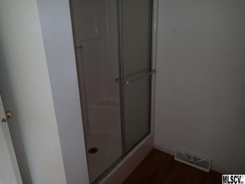 975 Lambert Dr, Hiddenite, NC 28636 photo 5