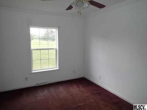 975 Lambert Dr, Hiddenite, NC 28636 photo 10